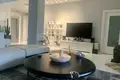 Дом 3 спальни 370 м² Municipality of Nea Propontida, Греция