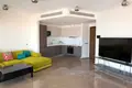 Mieszkanie 1 pokój 76 m² Limassol, Cypr