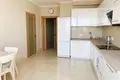 Квартира 1 комната 44 м² Одесса, Украина