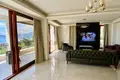Maison 6 chambres 700 m² en Sveti Stefan, Monténégro