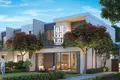 Villa de 5 pièces 5 150 m² Doubaï, Émirats arabes unis