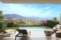 Dom 4 pokoi 128 m² Manilva, Hiszpania