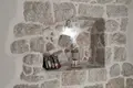 Apartamento 2 habitaciones 85 m² Municipio de Kolašin, Montenegro