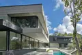 4 bedroom house 1 380 m² Harris County, United States