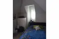 Villa 8 chambres 400 m² Helechosa de los Montes, Espagne