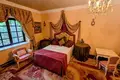 House 16 bedrooms 2 887 m² Spain, Spain