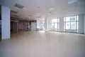 Ресторан, кафе 124 м² в Минске, Беларусь