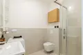 Appartement 2 chambres 39 m² en Varsovie, Pologne