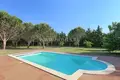 6 room villa 400 m² in Fene, Spain