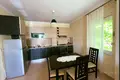 Квартира 1 спальня 74 м² Тирана, Албания
