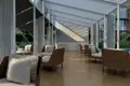 Studio apartment 1 bedroom 28 m² Ban Bang Thao, Thailand