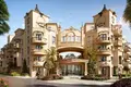 Hotel 57 m² Nesebyr, Bułgaria