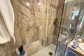 Квартира 2 спальни 100 м² Испания, Испания