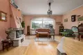 Propriété commerciale 115 m² à Varsovie, Pologne