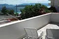 Hotel 299 m² Trau, Kroatien
