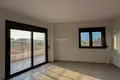 3 bedroom house 131 m² Municipality of Nea Propontida, Greece