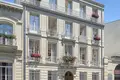 Apartamento 2 habitaciones 38 m² Montpellier, Francia