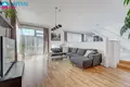 Dom 244 m² Bondary, Litwa