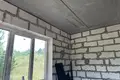 Casa de campo 140 m² Turynski sielski Saviet, Belarús
