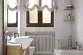 Villa 10 chambres 433 m² Aurisina Nabrezina, Italie