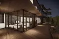 4 bedroom Villa 343 m² Kakopetria, Cyprus