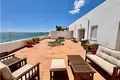 3 bedroom house 523 m² Dos Hermanas, Spain
