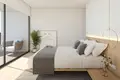 4 bedroom house 466 m² Altea, Spain