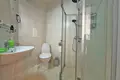 Apartamento 1 habitacion 48 m² Ravda, Bulgaria