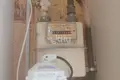 Appartement 41 m² Gorodets, Russie