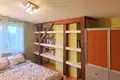 5 room apartment 112 m² Sopot, Poland