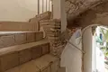 Вилла 5 спален  Arcos de la Frontera, Испания