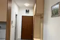 Studio 30 m² Montenegro, Montenegro