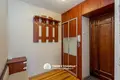 Apartamento 1 habitación 33 m² Minsk, Belarús