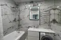 Mieszkanie 2 pokoi 37 m² w Mińsk, Białoruś