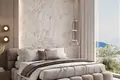3-Zimmer-Villa 40 m² Kutuh, Indonesien