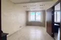 Oficina 2 habitaciones 48 m² en Minsk, Belarús