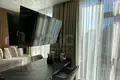 Mieszkanie 1 pokój 32 m² Evenkiysky Rayon, Rosja