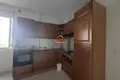 Apartamento 2 habitaciones 75 m² Bashkia Vlore, Albania