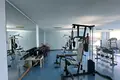 Bliźniak 3 pokoi  Fuengirola, Hiszpania