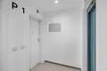Wohnung 2 zimmer 61 m² Torrevieja, Spanien