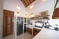 Villa de 1 habitación  desa belalang, Indonesia