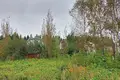 Land  Lasanski sielski Saviet, Belarus