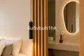Dom 4 pokoi 170 m² San Pedro Alcantara, Hiszpania