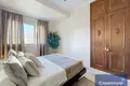 Apartment 109 m² Alicante, Spain