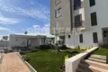 Stadthaus 3 zimmer 75 m² Kepez, Türkei