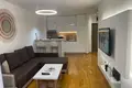 Wohnung 1 Schlafzimmer 48 m² Przno, Montenegro