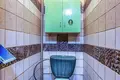 Дом 91 м² Логойский сельский Совет, Беларусь