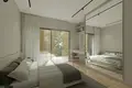 Appartement 1 chambre 100 m² Demos Agiou Athanasiou, Chypre