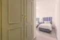 Haus 4 Schlafzimmer 171 m² Ricmar, Spanien