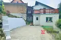Коммерческое помещение 220 м² Zelezny Brod, Чехия